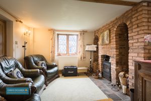 Sitting/Dining Room- click for photo gallery